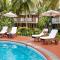 Sandals Halcyon Beach All Inclusive - Couples Only - Vigie