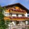 Haus Nagele Foto: Haus Nagele
