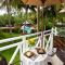 Sandals Halcyon Beach All Inclusive - Couples Only - Vigie