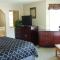 Ponderosa Motor Inn