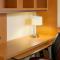 Hawthorn Extended Stay by Wyndham Cincinnati NE Mason