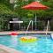 Hawthorn Extended Stay by Wyndham Cincinnati NE Mason