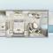 H2O Suites- Adults Only