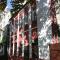 Bike Hostel Dnepr