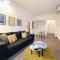 Block Apartment