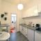 Block Apartment