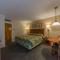Attache Motel