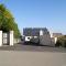 Residence Kersaliou photo 17