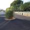Residence Kersaliou photo 23