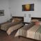 Foto: Central Bed & Breakfast 25/52