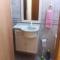 Hostel Itanhaém