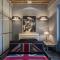 Loft Garibaldi