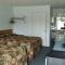 Ponderosa Motor Inn