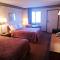 Value Inn Harrisburg-York