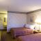 Value Inn Harrisburg-York