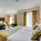 Hotel Bonaca