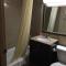 Quality Inn Near Pimlico Racetrack