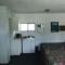 Ponderosa Motor Inn