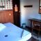 Laranjeiras Hostel