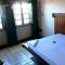 Laranjeiras Hostel