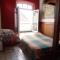 Laranjeiras Hostel