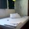 Laranjeiras Hostel