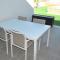 Penthouse Oasis Beach Los Altos
