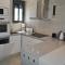 Penthouse Oasis Beach Los Altos