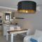 Penthouse Oasis Beach Los Altos