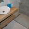 Penthouse Oasis Beach Los Altos