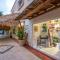 Hotel Meson de Mita
