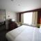 Wyndham Garden Edmonton Airport - Leduc