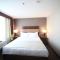 Wyndham Garden Edmonton Airport