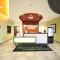 Wyndham Garden Edmonton Airport