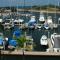 El Cid Marina Beach Hotel
