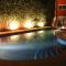 Hotel Boutique Abad
