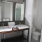 Hotel Boutique Abad