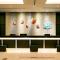 Holiday Inn Osaka Namba by IHG