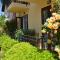 Villa Danlin Hotel