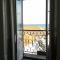 Foto: Alfama Tejo charming apartment 20/40