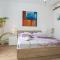 Guesthouse S&L