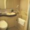 Muroran Prince Hotel