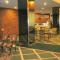 Muroran Prince Hotel