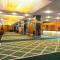 Muroran Prince Hotel