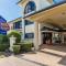 Villa Capri Motel