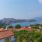 Guesthouse S&L
