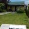 Kumara Historic Cottages - Kumara