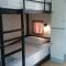 Na-tub Hostel