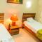 Hotel Golden Star