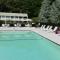 Best Western Plus Cold Spring